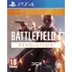 ELECTRONIC ARTS igra Battlefield 1 (PS4), Revolution Edition