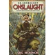 Dr. Grordbort Presents: Onslaught