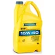 Ravenol Motorno ulje SVP 15W-40, 5 l