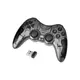 JETION JT-GPC028 Wireless, Windows, PlayStation, Android, Crna/Plava