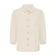 Cream Bluza CRJune kremna