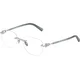 Tiffany & Co. TF1170D 6001