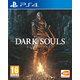 BANDAI NAMCO igra Dark Souls: Remastered (PS4)