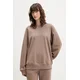 Pulover Guess SOFIA