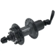 Glavčina II Shimano FH-M475L 8/9B 32H 6B QR