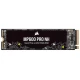 SSD CORSAIR MP600 PRO NH 1TB/M.2/NVMe/crna