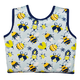 Splash about go splash swim vest garden bugs s