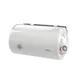Elit Inox Bojler Talas xx 100, Horizontalni, 100l