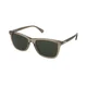 Polo Ralph Lauren PH4220U 6201/71