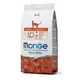 Monge | Cat Senior 400g