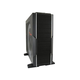 LC-POWER ohišje FULL TOWER ATX GAMING 971B INFILTRATOR 128087