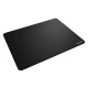 Podloga Glorious Stitch Cloth XL V2 - Black