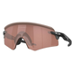 Oakley Encoder OO9471-06 - ONE SIZE (36)