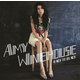 Amy Winehouse - Back To Black (2 LP)