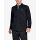 Under Armour MK-1 Warm-Up Jakna 391711 crna