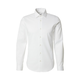 Only & Sons Srajca ONSJIM bela