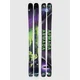 Armada Arv 94 Madsteez Skis uni