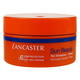 Lancaster - SUN BEAUTY tan deepener tinted 200 ml