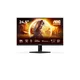 AOC Gaming monitor 25G4SRE, 24.5, Full HD