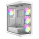 Klik PC Ryzen 5 7600/32GB/M.2 1TB/RX 9060 16GB/700W