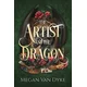 The Artist and the Dragon