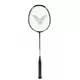 Reket za badminton Victor Wavetec Magan 5