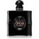 Yves Saint Laurent Black Opium Le Parfum Parfémovaná voda, 50ml