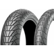 Bridgestone AX 41S R ( 160/60 R15 TL 67H zadnji kotač, M/C )