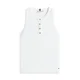 TOMMY HILFIGER Top bela
