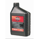 Briggs & Stratton Motorno ulje za kosilice i traktore, 0.6 l