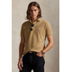 Bombažen polo Polo Ralph Lauren