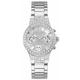 GUESS GW0320L1