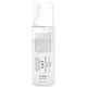 Dr. Althea Kremna meglica za obraz 345 Relief Cream Mist - 100 ml