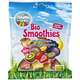 Gumeni bomboni smoothies BIO Ökovital 80g