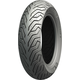 Michelin City Grip 2 ( 120/70-10 RF TL 54L zadnji toak, M/C )