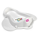 OK BABY Potty Magical Potty - bijela