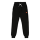 Ellesse Colino Jog Pant JNR S3E08579 BLACK