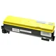 toner Kyocera TK-570Y, rumena (yellow), alternativni