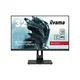 IIYAMA Gaming Monitor, 31.5, IPS G-MASTER, Crni, GB3271QSU-B1