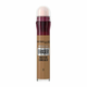 MAYBELLINE NEW YORK Korektor Instant Anti-Age Eraser 8 Buff