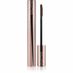 COLLISTAR Maskara Infinito Refillable, Brown
