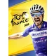 Tour de France 2020 Steam Key GLOBAL