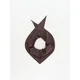 Reserved - LADIES` SCARF