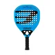 Bullpadel Reket za padel Vertex 05 GEO 2026
