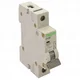 Tracon Electric Odklopnik VAROVALKA B 2A 1P TRACON