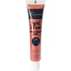 HDupont Silk Contour Baker 30 ml 1 kos