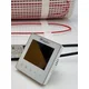 MySun Set GP 16,3m2 + Smart WiFi termostat