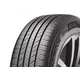 Hankook iON ST AS (IH61A) ( 225/60 R18 104W XL 4PR EV, SUV SBL )