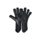 Glove Glu golmanske rukavice V:OODOO MEGAGRIP PLUS