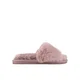 Copati DeeZee WFA3204-1 Roza